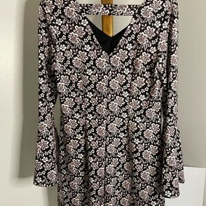 Robbie Bee women’s dress